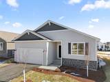 2173 Westpointe Drive - Photo 23