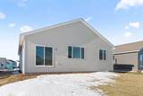 2173 Westpointe Drive - Photo 24