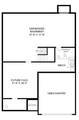 2173 Westpointe Drive - Photo 26
