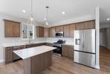2173 Westpointe Drive - Photo 3