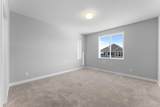 2173 Westpointe Drive - Photo 4