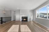 2173 Westpointe Drive - Photo 5