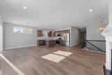 2173 Westpointe Drive - Photo 6