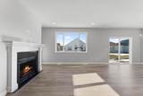 2173 Westpointe Drive - Photo 7