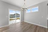 2173 Westpointe Drive - Photo 8