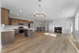2173 Westpointe Drive - Photo 9