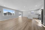 2165 Westpointe Drive - Photo 10