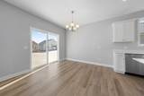 2165 Westpointe Drive - Photo 11