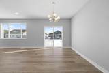 2165 Westpointe Drive - Photo 12
