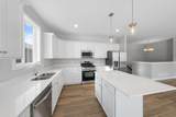 2165 Westpointe Drive - Photo 13