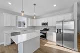 2165 Westpointe Drive - Photo 14