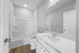 2165 Westpointe Drive - Photo 15
