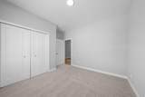 2165 Westpointe Drive - Photo 16