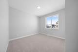 2165 Westpointe Drive - Photo 17