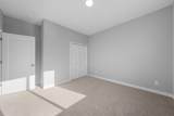 2165 Westpointe Drive - Photo 18