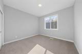 2165 Westpointe Drive - Photo 19