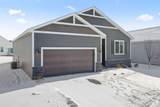 2165 Westpointe Drive - Photo 2