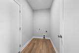 2165 Westpointe Drive - Photo 20