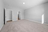 2165 Westpointe Drive - Photo 21