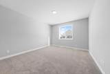 2165 Westpointe Drive - Photo 22