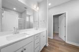 2165 Westpointe Drive - Photo 23