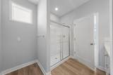 2165 Westpointe Drive - Photo 24