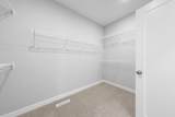 2165 Westpointe Drive - Photo 25