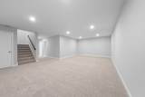 2165 Westpointe Drive - Photo 27