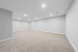 2165 Westpointe Drive - Photo 28