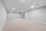2165 Westpointe Drive - Photo 29