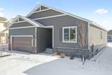 2165 Westpointe Drive - Photo 3