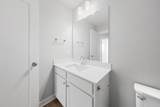 2165 Westpointe Drive - Photo 30
