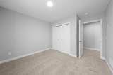 2165 Westpointe Drive - Photo 32