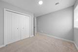 2165 Westpointe Drive - Photo 33