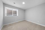 2165 Westpointe Drive - Photo 34