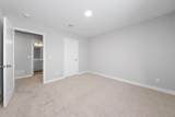 2165 Westpointe Drive - Photo 35