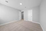 2165 Westpointe Drive - Photo 36