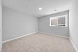 2165 Westpointe Drive - Photo 37