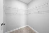 2165 Westpointe Drive - Photo 38
