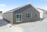 2165 Westpointe Drive - Photo 39