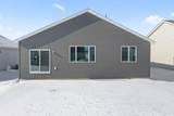 2165 Westpointe Drive - Photo 40