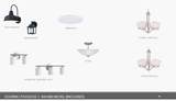 2165 Westpointe Drive - Photo 44