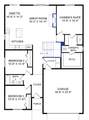 2165 Westpointe Drive - Photo 45