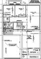 2165 Westpointe Drive - Photo 46