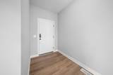 2165 Westpointe Drive - Photo 6