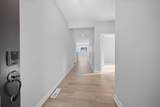 2165 Westpointe Drive - Photo 7