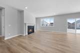 2165 Westpointe Drive - Photo 8