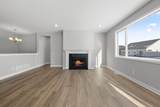2165 Westpointe Drive - Photo 9