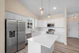 2120 Ridgepointe Drive - Photo 10