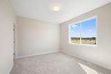 2120 Ridgepointe Drive - Photo 11